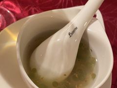 -玉满堂·湖北融合菜