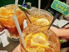 -费大厨辣椒炒肉(沙河万达店)