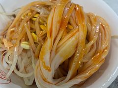 -薛昌利大米面皮(南关正街店)