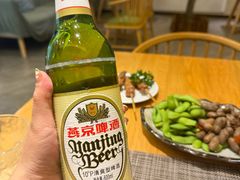 -樱之味精致料理融合餐厅