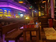 -Helens海伦司小酒馆(广州永庆坊店)