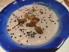 手工福鼎芋泥-闽海肴(北辰荟店)