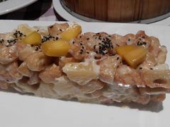 -邓丽君音乐主题餐厅