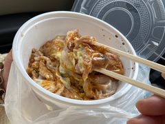 -新昌早餐店(东城店)
