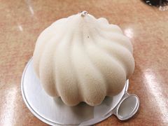 -双风车咖啡馆 Twin Windmills(六道口店)