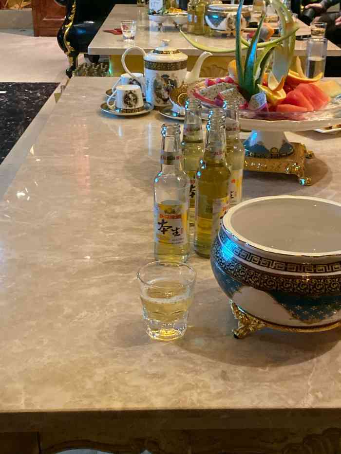 东方汇ktv-"现在ktv还是挺多的呀ktv嗯,适合年轻."-大众点评移动版