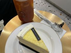 -小半有礼(天河南店)