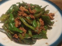 -老阿爸鲜鱼土菜(昆山花桥店)
