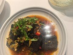 -一品江南韵·淮扬菜