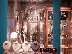 -淮国旧H22·中古店