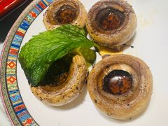 -志明眷村·台式融合菜·宵夜