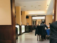 -席家花园(巨鹿花园店)