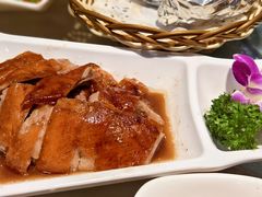 -庄氏祥记家常食府(国瑞建材家居博览中心店)