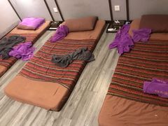 -泰享受·泰式按摩·SPA(海珠琶洲新村店)