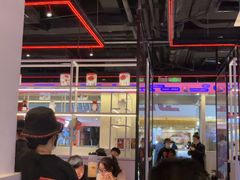 -多嘴肉蟹煲(万达店)