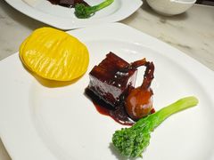 -淮扬府(安定门店)