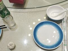 -忆外婆徐州菜·地锅鸡·生日宴(吴庄店)