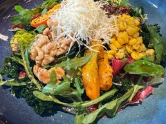 -又一福烤鸭·北京菜(东四店)