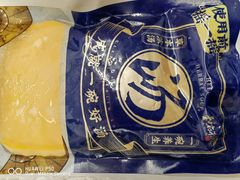 -和府捞面(领展购物广场京通店)
