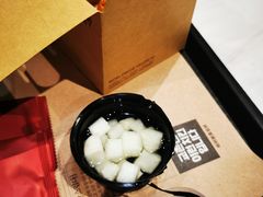 -Kyochon1991校村(共和路店)