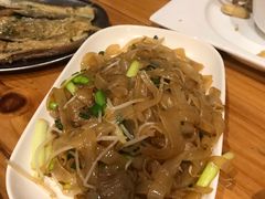 -一粥(华侨城创意文化园店)