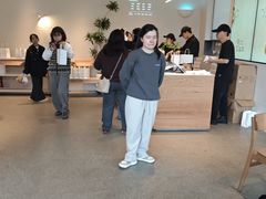 -喜茶(东莞厚街万达店)