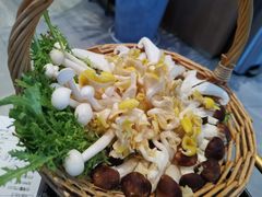 -阿杜打边炉(五江天街店)