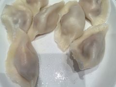 -喜家德虾仁水饺(岗厦北店)