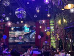 -胡桃里乐队酒馆(昙华林店)