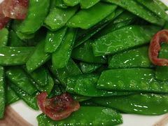 -九头鸟酒家(四道口店)