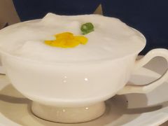 -王品牛排(常州吾悦广场店)
