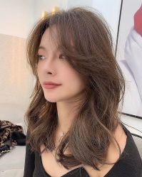-INSTYLE造型·明星店