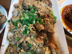 -老号尤兔头(幸福店)