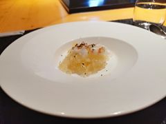 -香樟花园法式铁板烧(恒隆广场店)