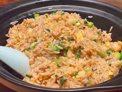 -宴南庭·闽味私房菜