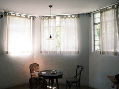 -MAISON门前杂货店