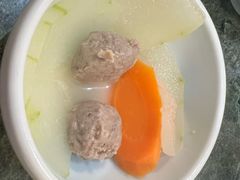 -齐海鱼圣深海石斑鱼火锅店(极地海洋世界店)