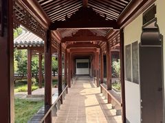 -李时珍纪念馆