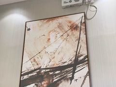 -老人和饭店(淮海中路店)