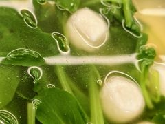 -王家大院·南京菜(湛江路总店)