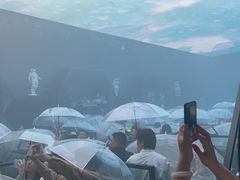-M-MIX电音烤吧