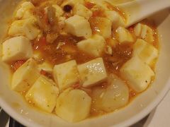 -淮香国色(正大中心店)