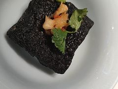 -火宫殿·小吃王国(坡子街店)