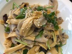 -朕之味(龙湖·西城天街店)