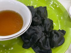 -威海渔村(黄兴路店)