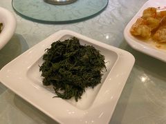 -津城食府(大理道店)