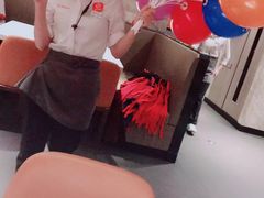 -海底捞火锅(亲子主题北金鹰店)