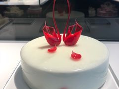 -BLACKSWAN黑天鹅(环球店)