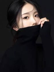 点击看大图 -定格摄影·轻奢定制写真馆