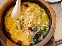 -寨子里的钵钵菜·湘西山里菜(魅力湘西店)